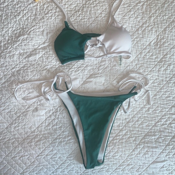 Zaful Bikini - Picture 1 of 1
